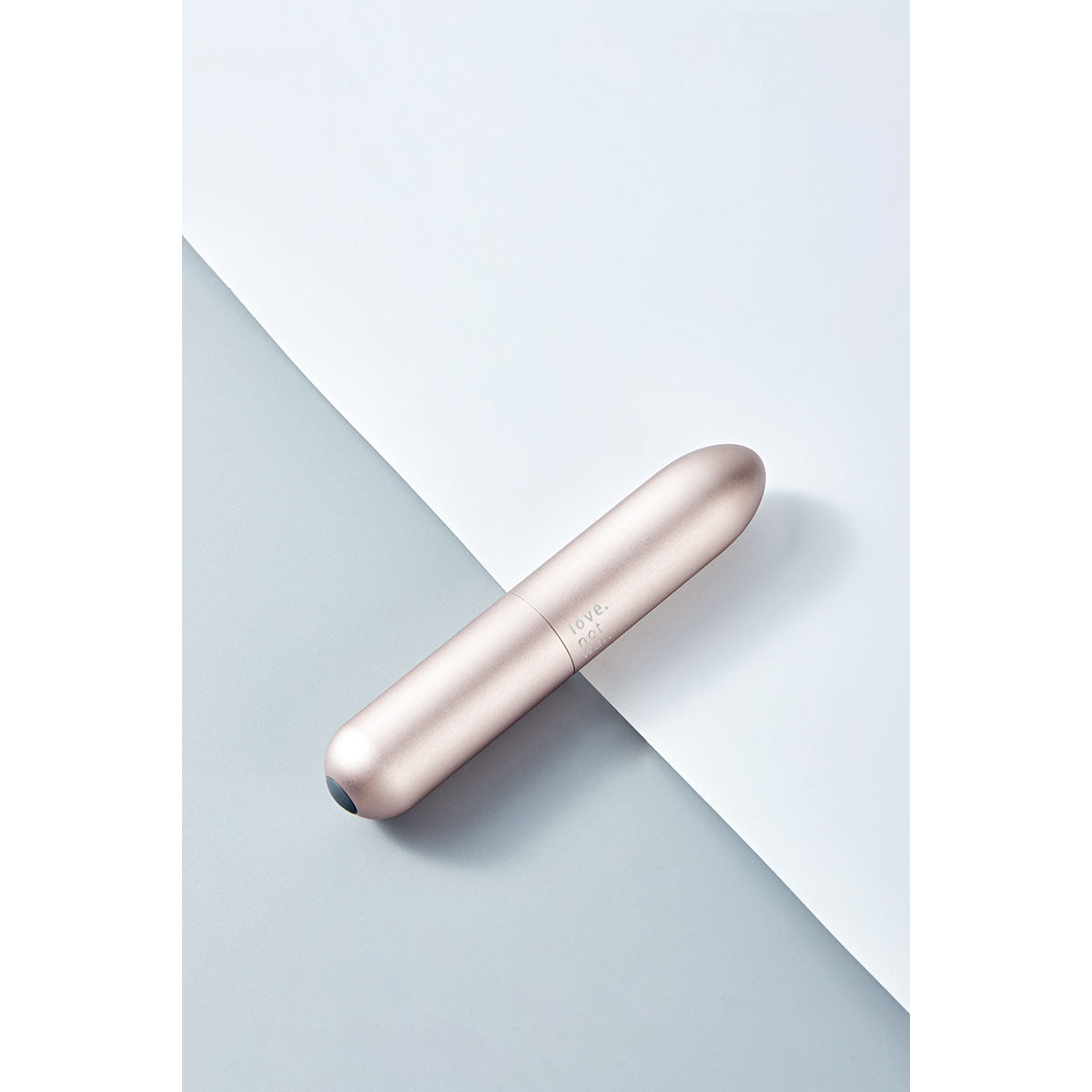 Love Not War Maya External Stimulators