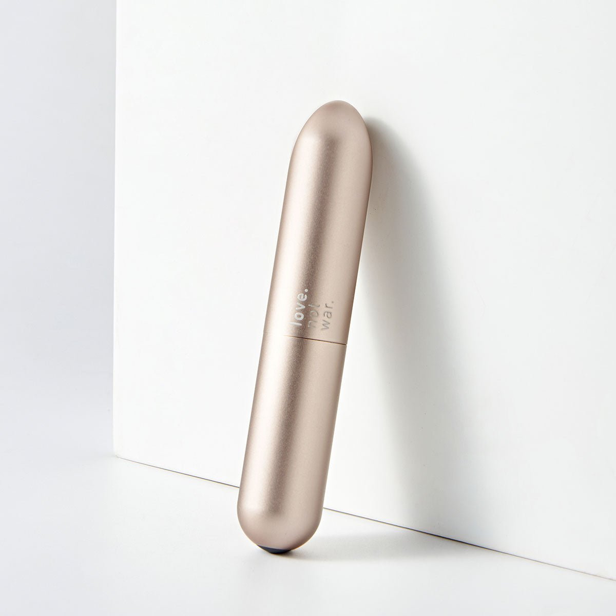 Love Not War Maya External Stimulators