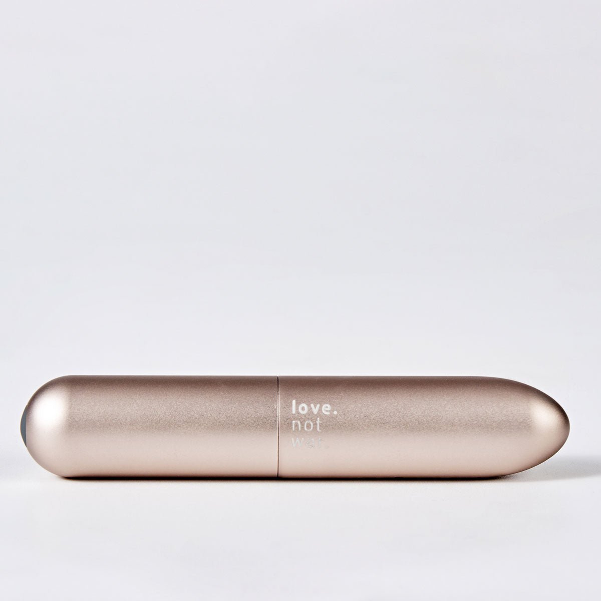 Love Not War Maya External Stimulators