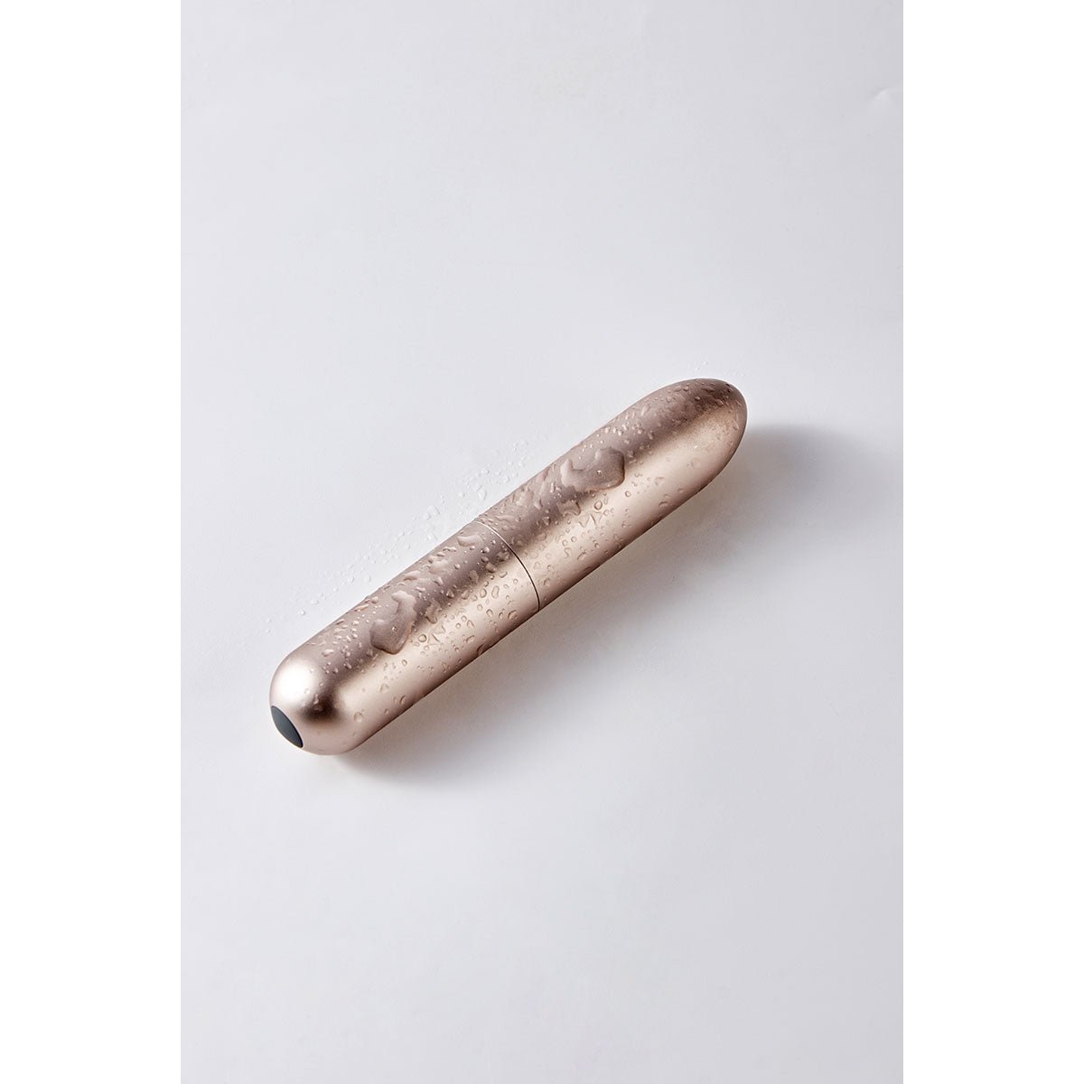 Love Not War Maya External Stimulators