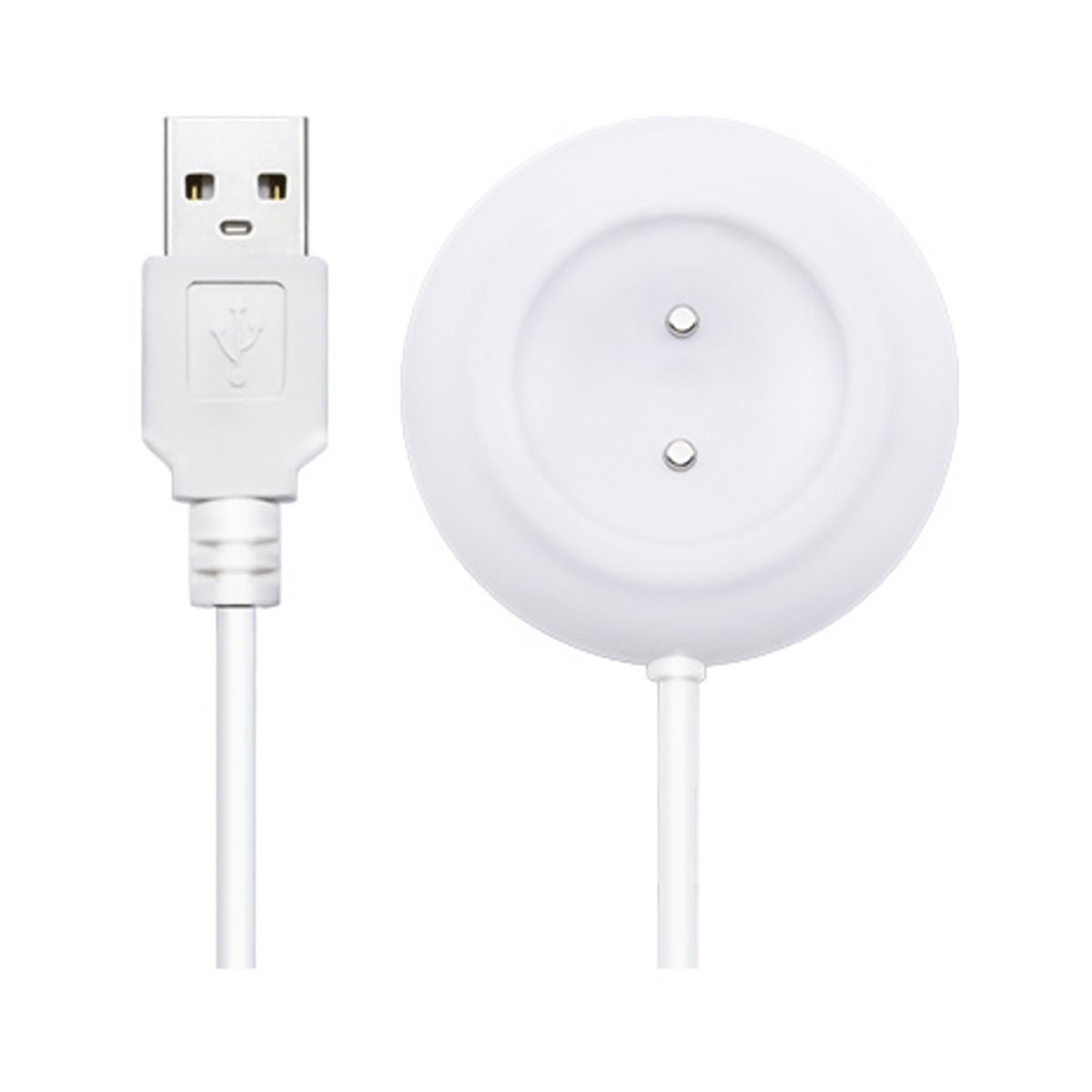 Lovense Charging Dock for Ambi Chargers