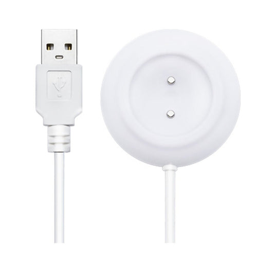 Lovense Charging Dock for Ambi Chargers