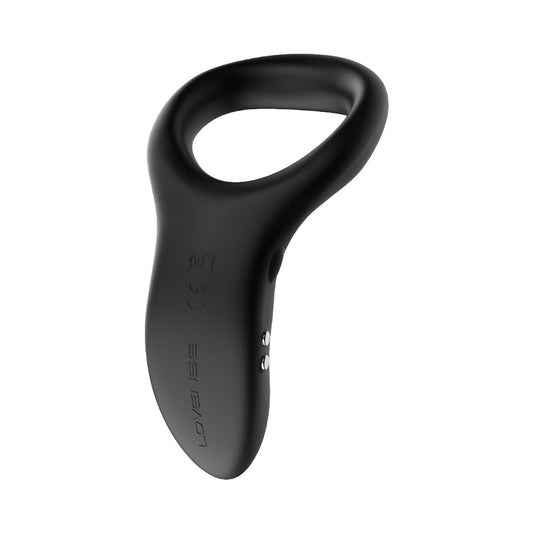 Lovense Diamo Vibrating C Ring C-Rings