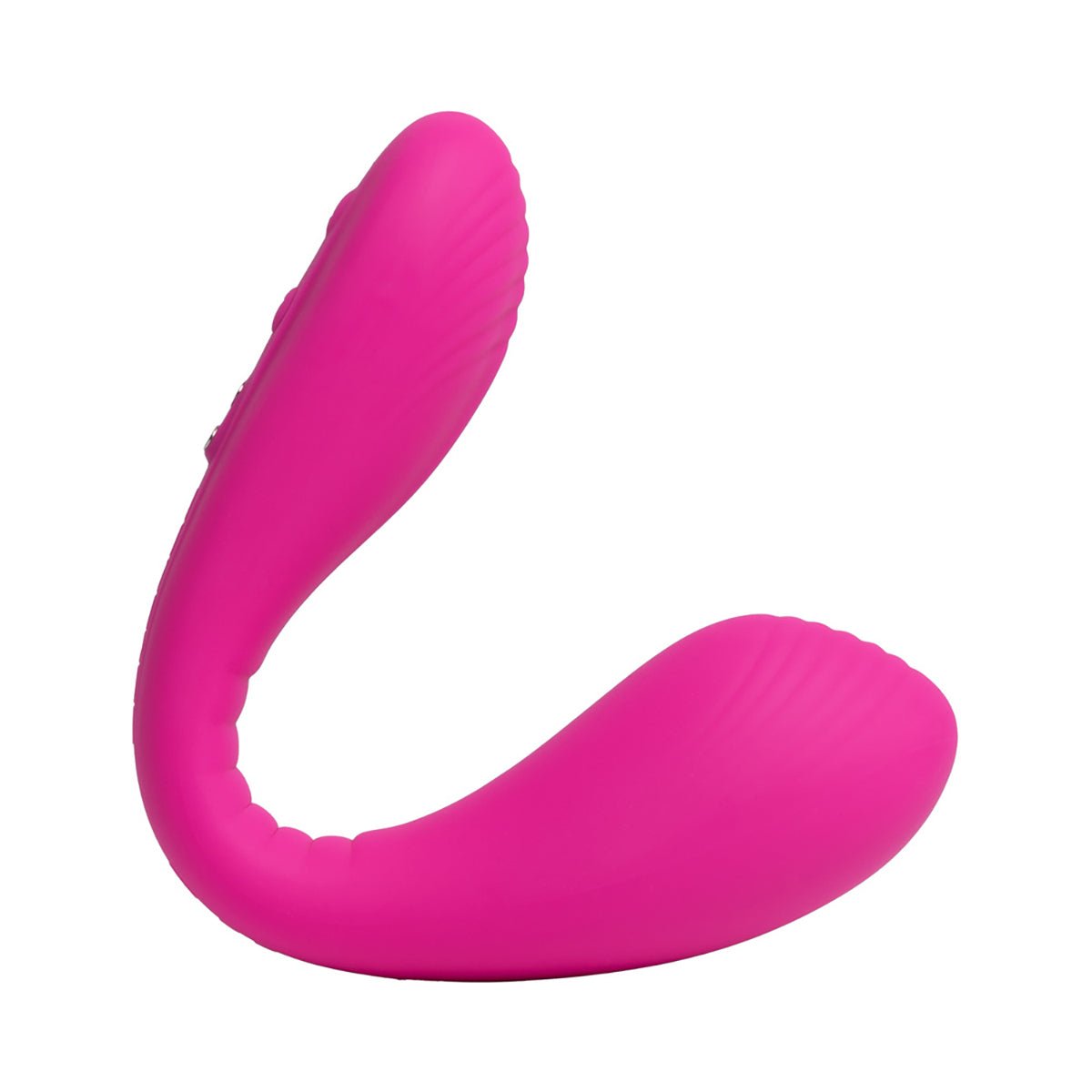 Lovense Dolce Dual Massager Dual Stimulation