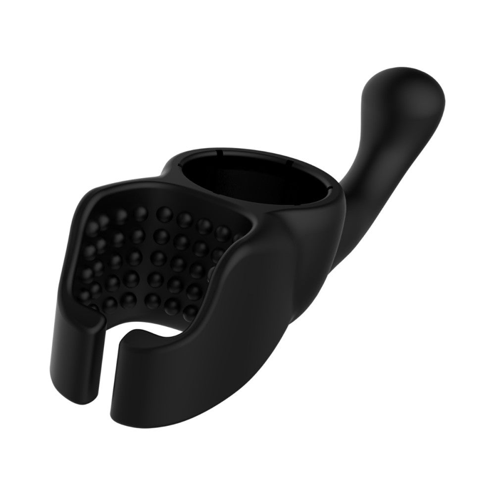 Lovense Domi P-Spot Wand Attachment Attachments