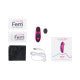 Lovense Ferri Panty Vibrator External Stimulators