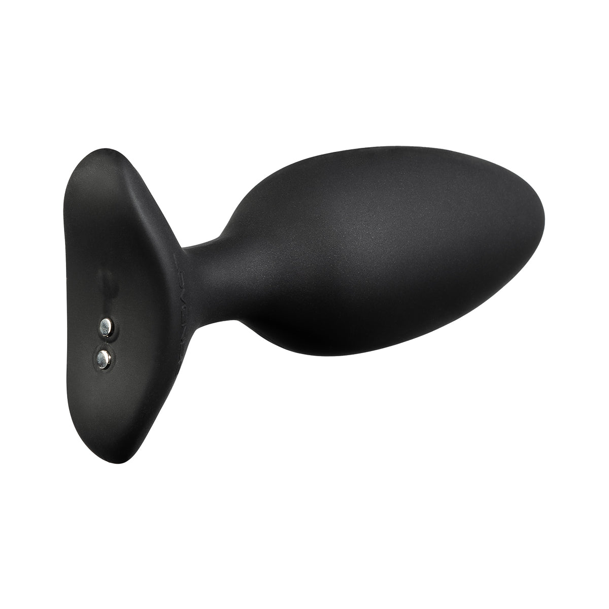 Lovense-Lovense Hush 2 Vibrating Butt Plug - SugarX