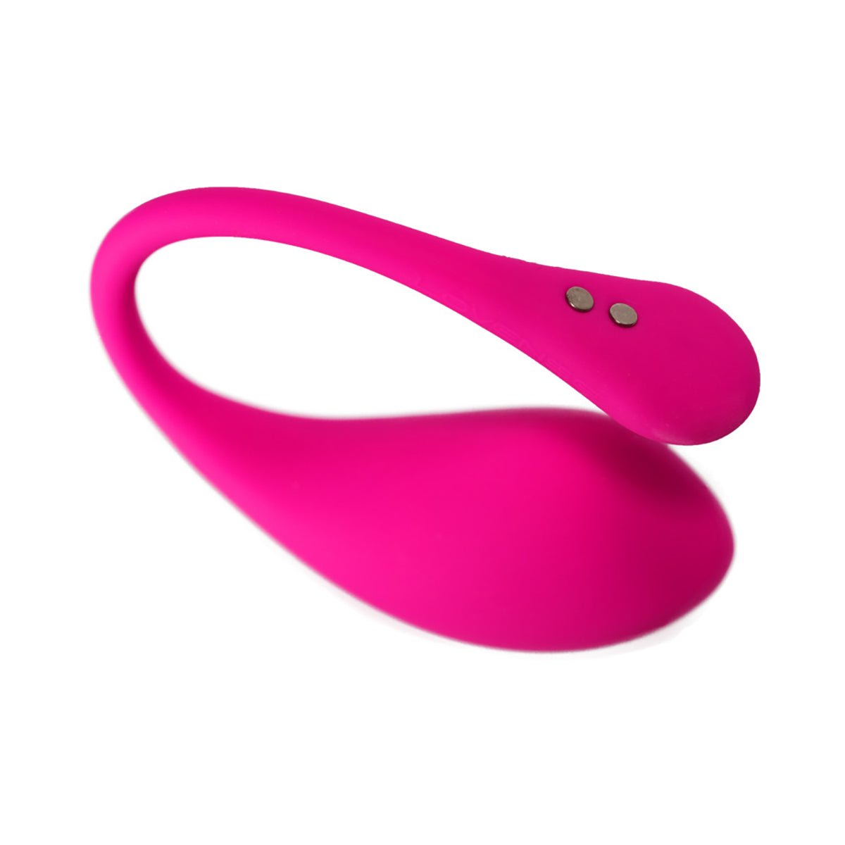 Lovense Lush 3 Egg Vibrator Egg Vibes