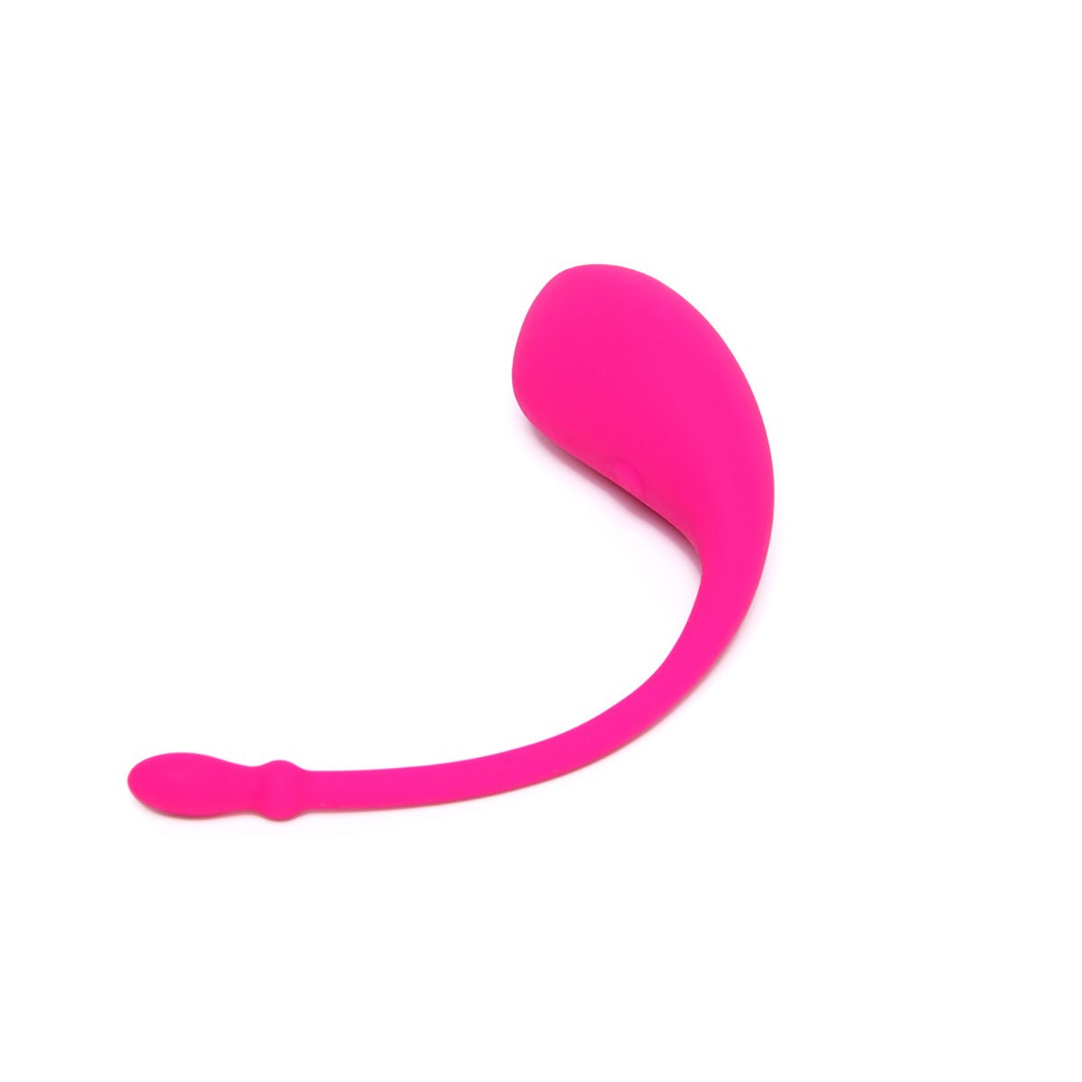 Lovense Lush Egg Vibrator Egg Vibes