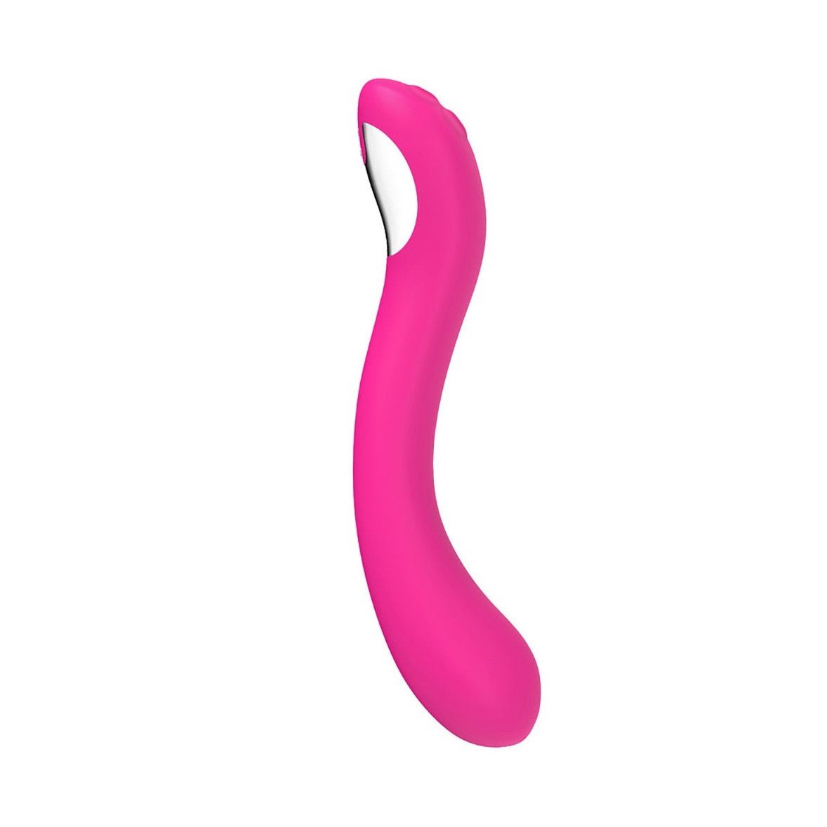 Lovense Osci 2 G-Spot Toy G-Spot Vibes