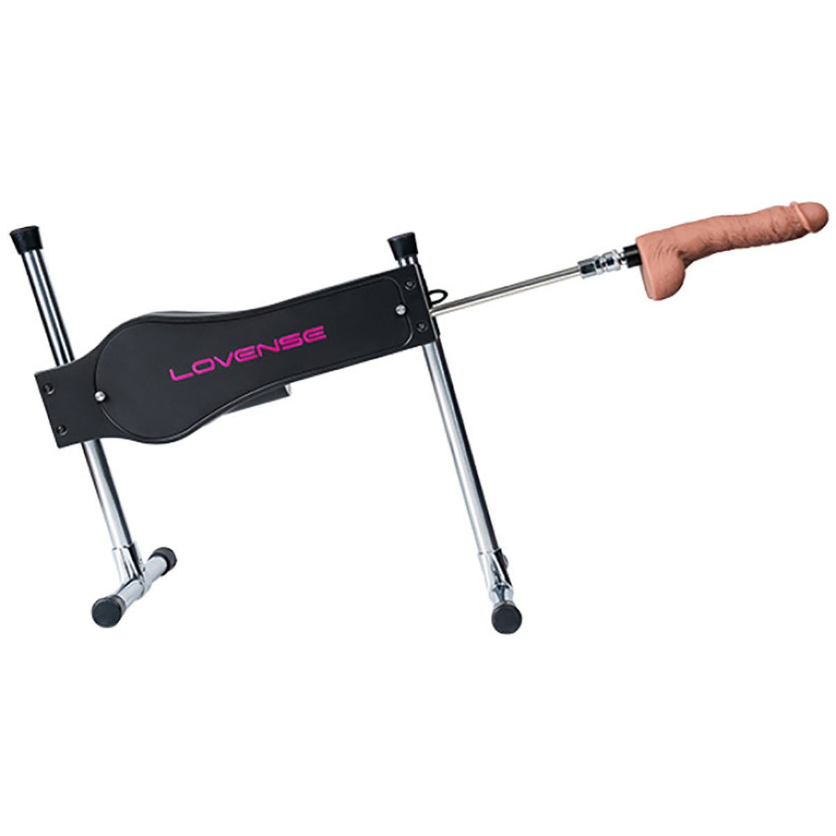 Lovense Sex Machine Sex Machines