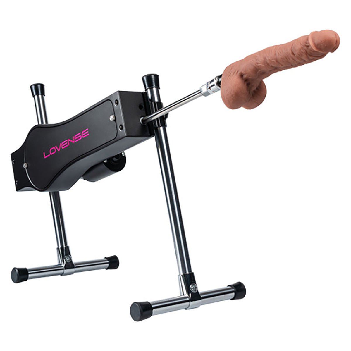 Lovense Sex Machine Sex Machines