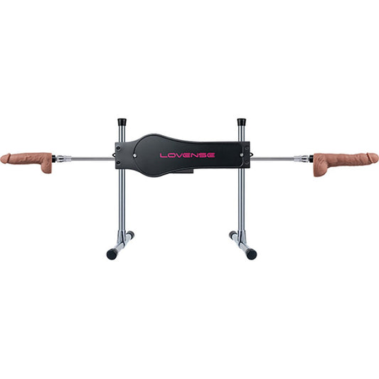 Lovense Sex Machine Sex Machines