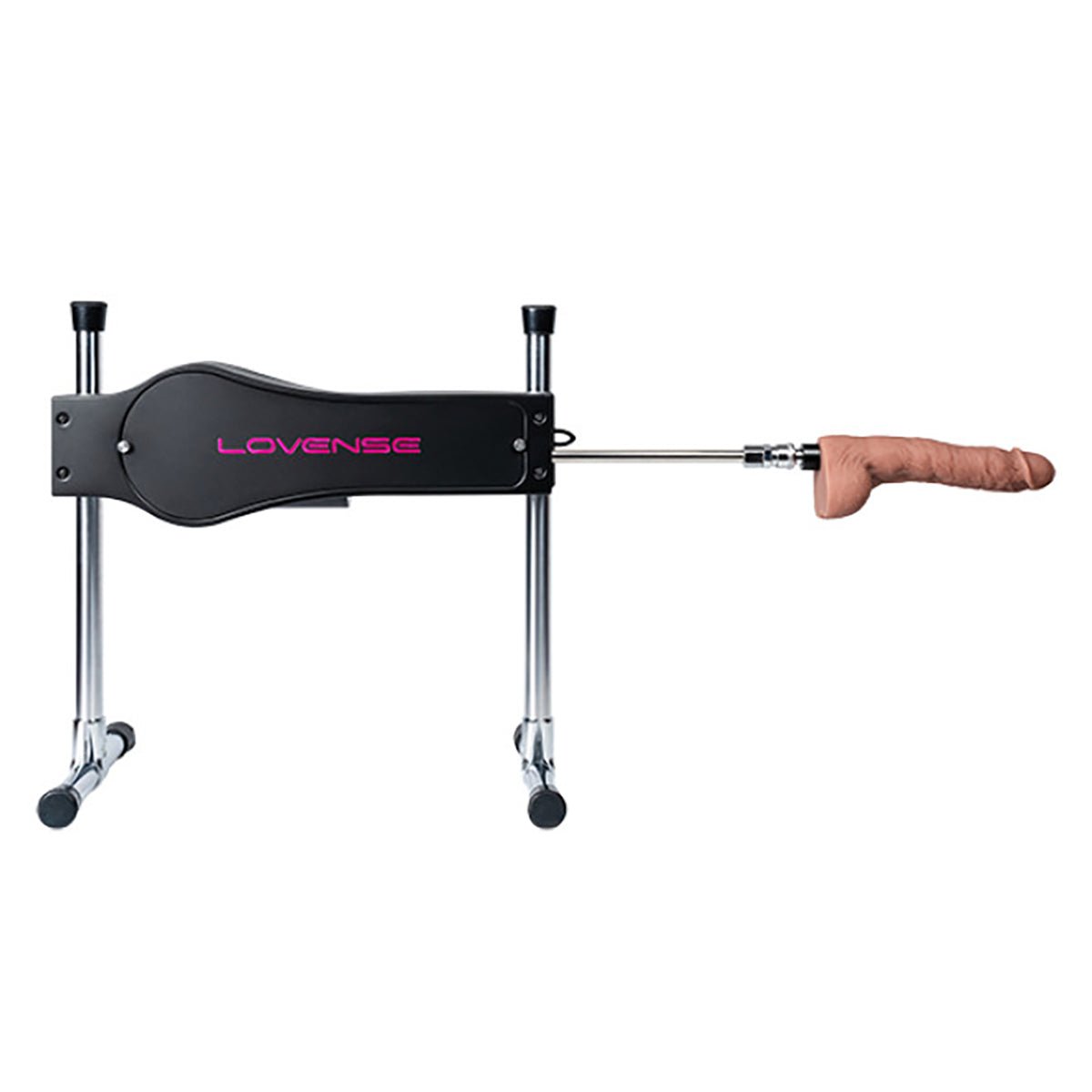Lovense Sex Machine Sex Machines
