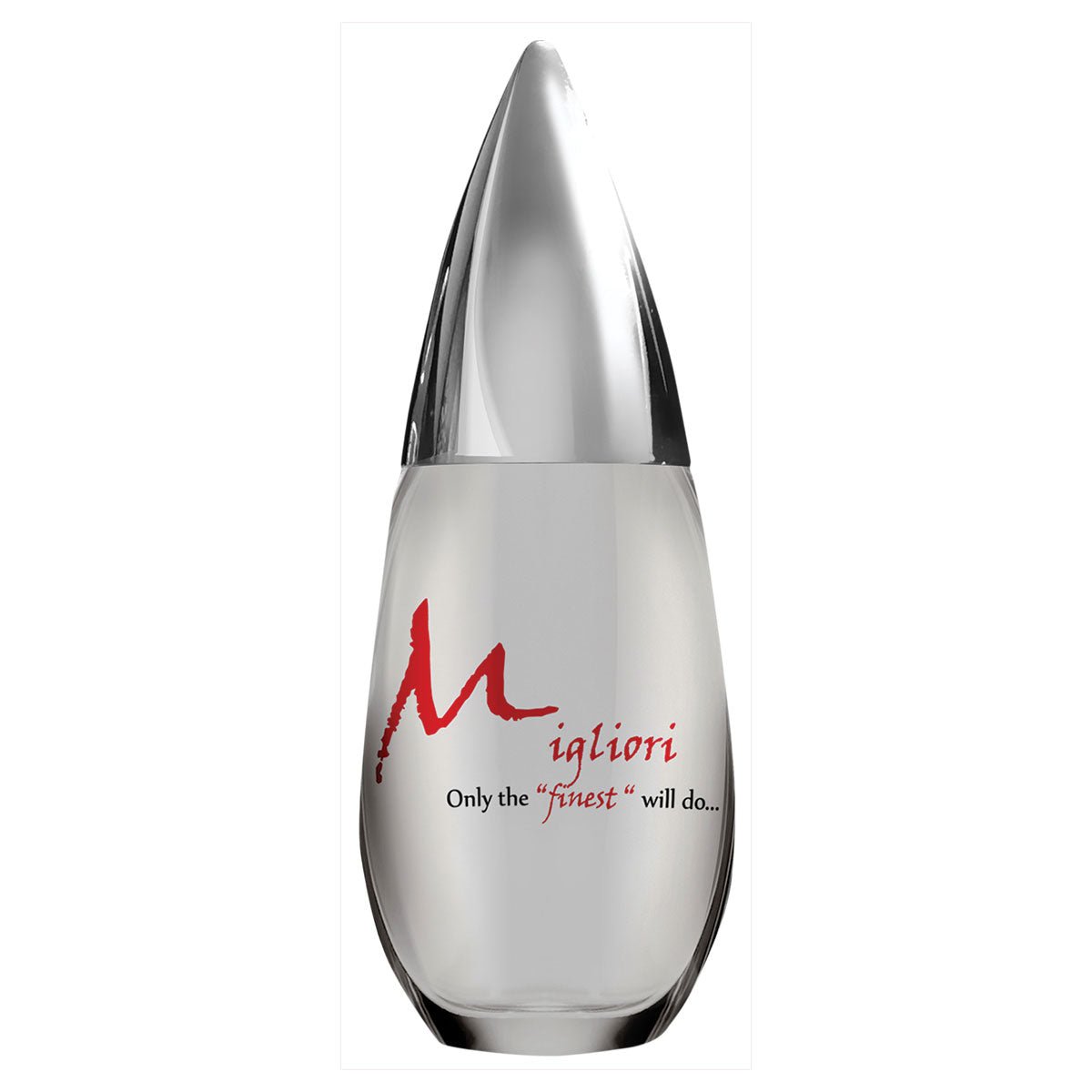 Migliori Lubricant 100ml Silicone Lube