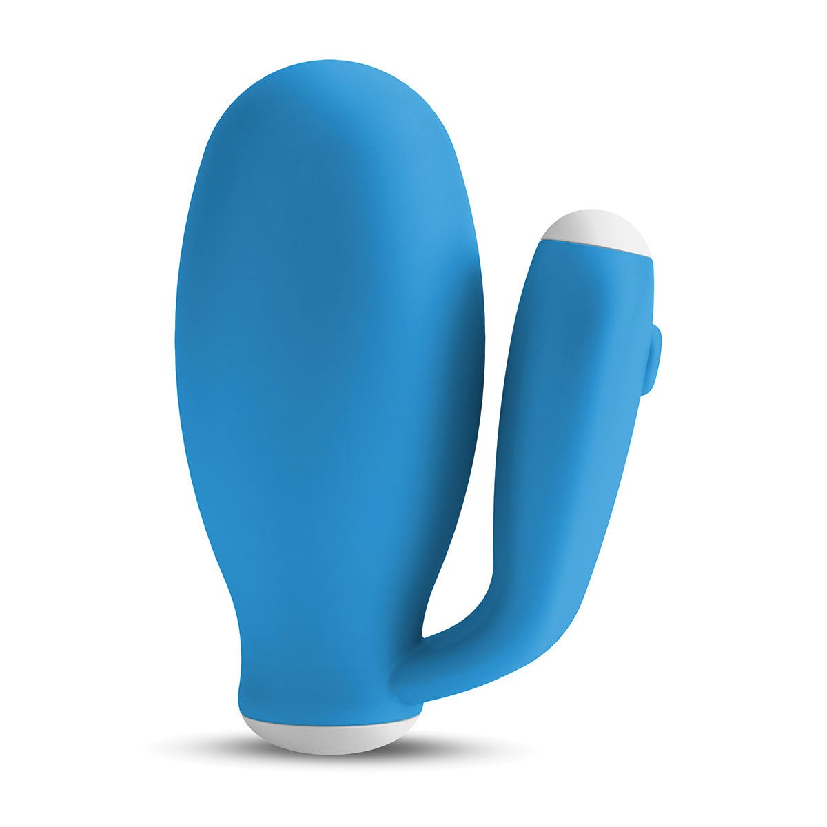 kGoal by Minna Life Kegel Exercisers