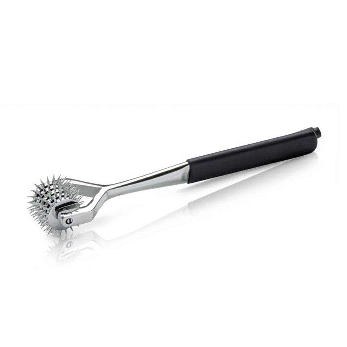 Mystim Extra Spiny Spencer Pinwheel Pinwheels