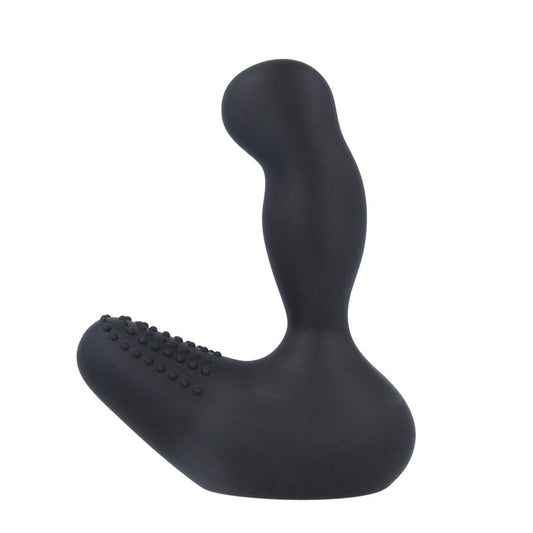 Doxy by Nexus Prostate Attachment Attachments