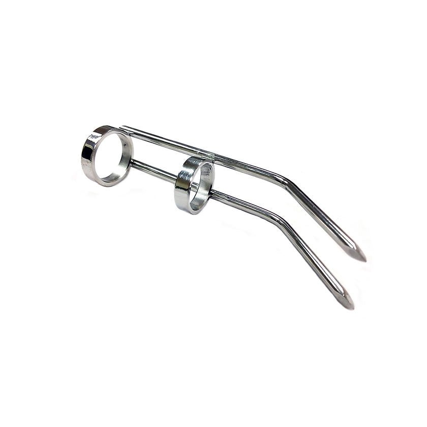Rouge-Rouge Cat Claw - SugarX