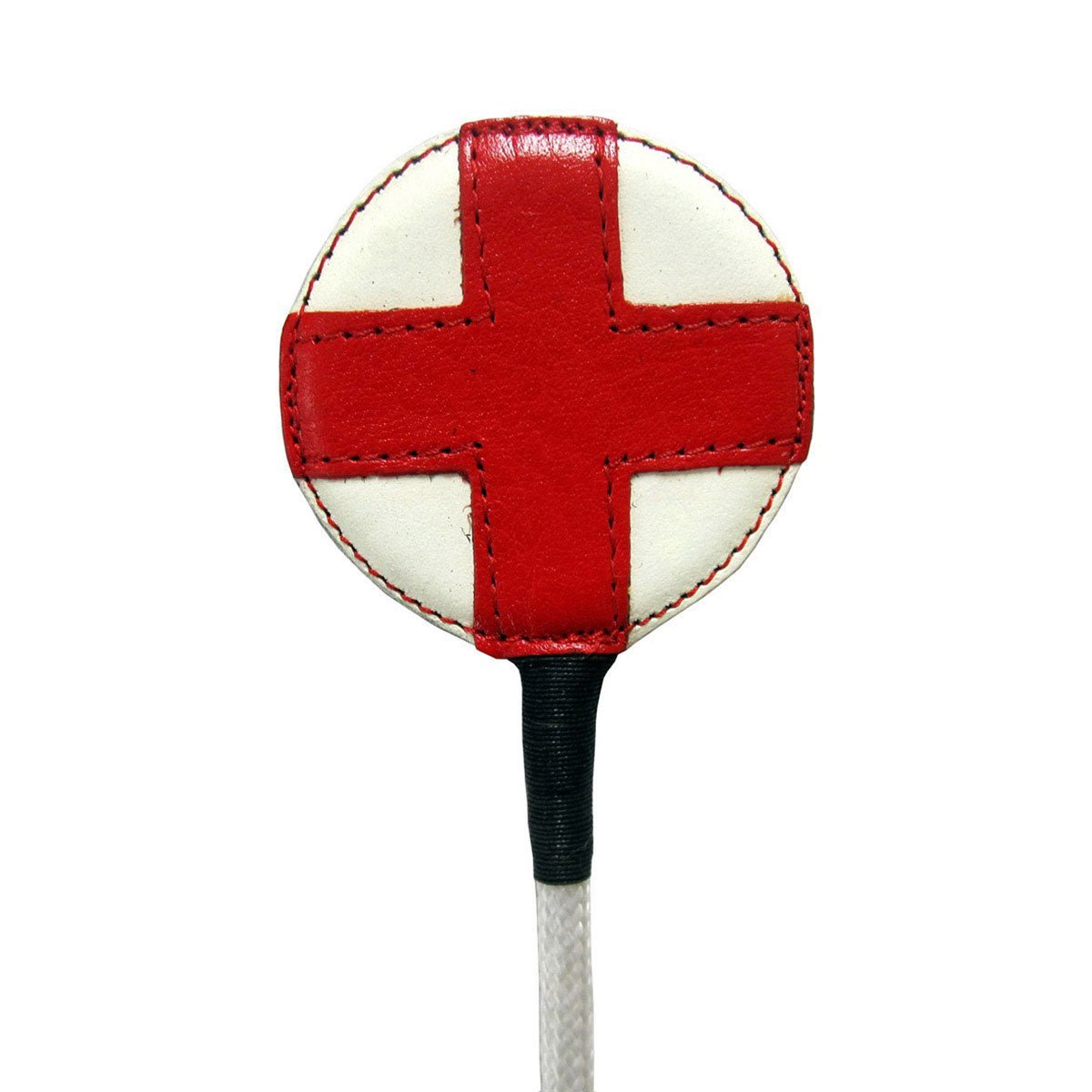 Head Nurse Crop Crops & Floggers
