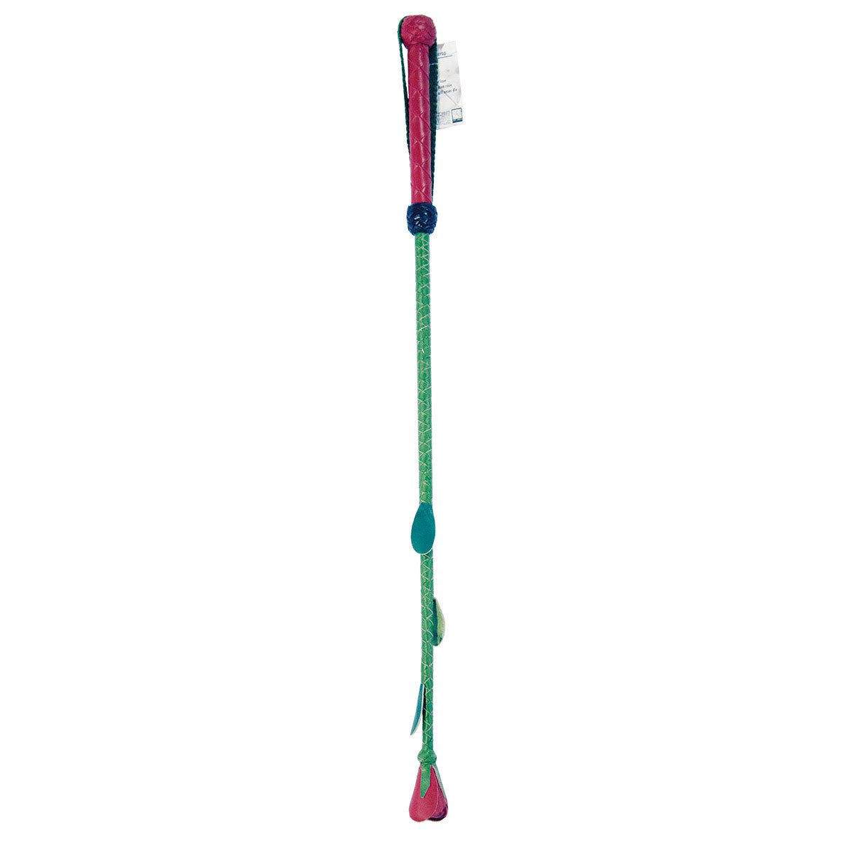 Red Rose Crop Crops & Floggers