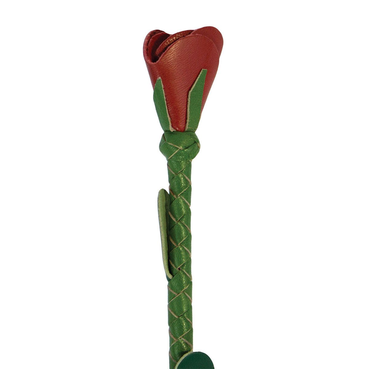 Red Rose Crop Crops & Floggers