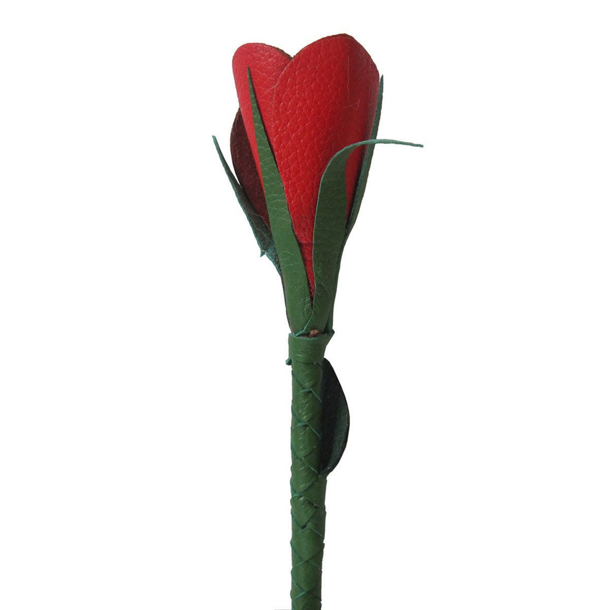 Red Rose Crop Crops & Floggers