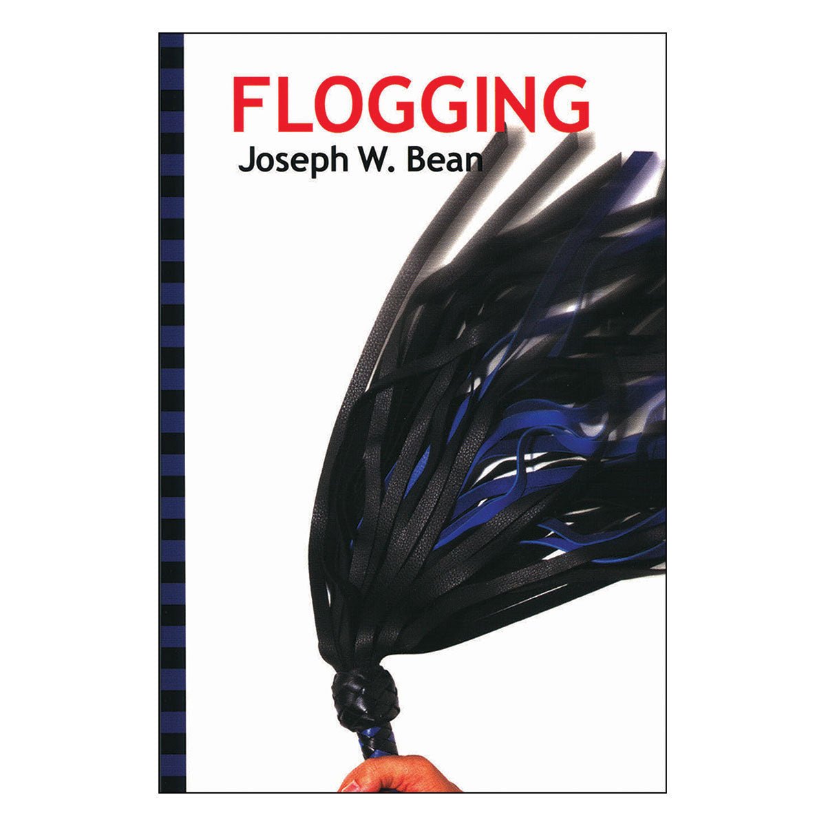 Flogging Book Books