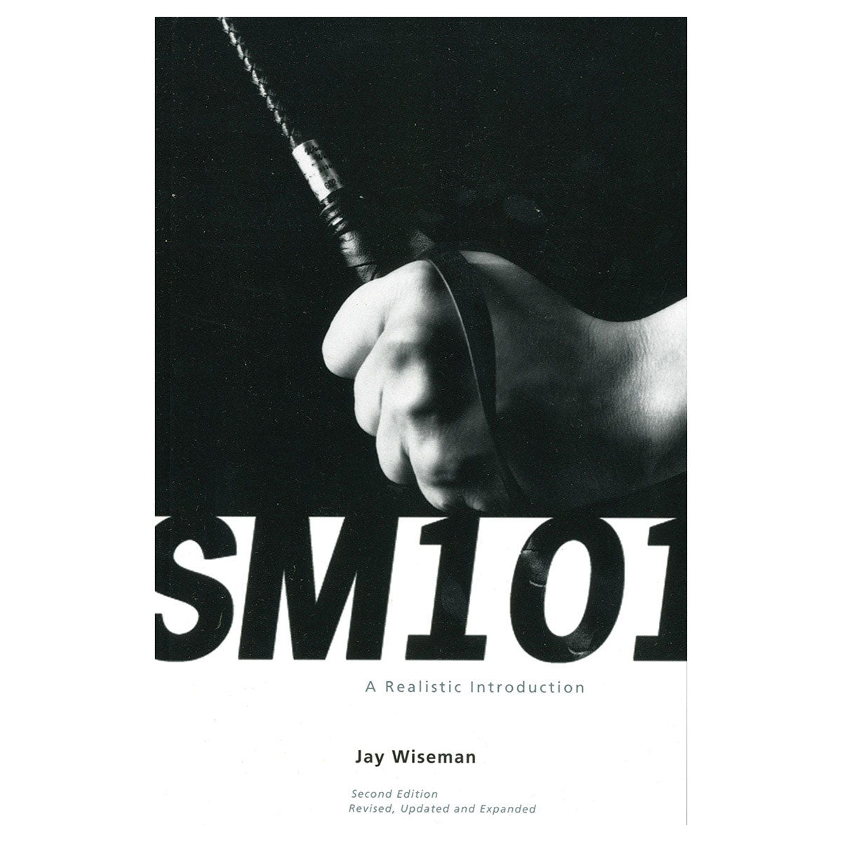SM 101 Books