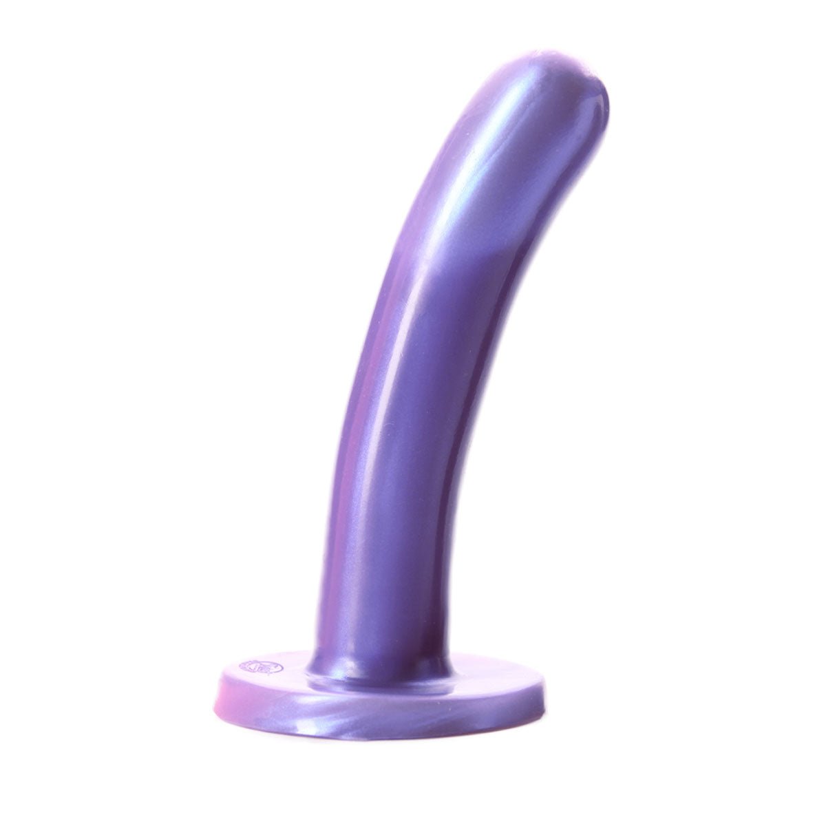 Tantus Silk Non-Realistic