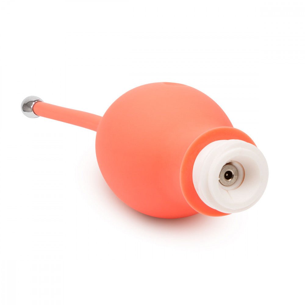We-Vibe Bloom - Coral Kegel Exercisers