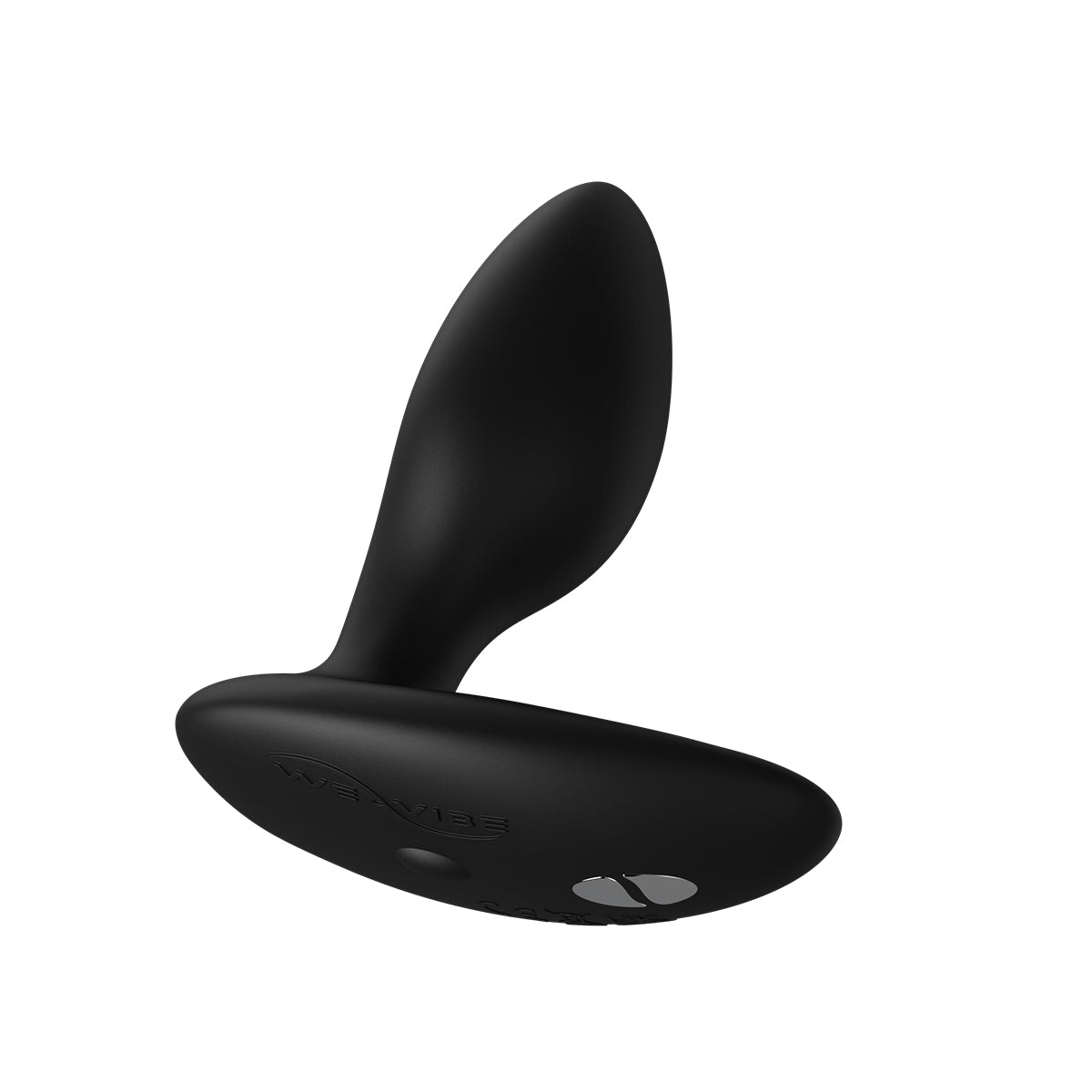 We-Vibe Ditto+ Plugs