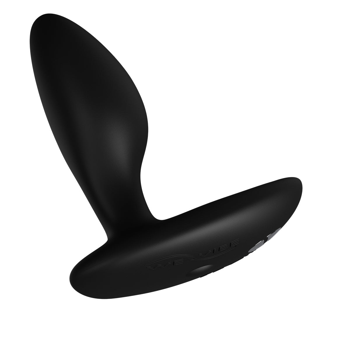 We-Vibe Ditto+ Plugs