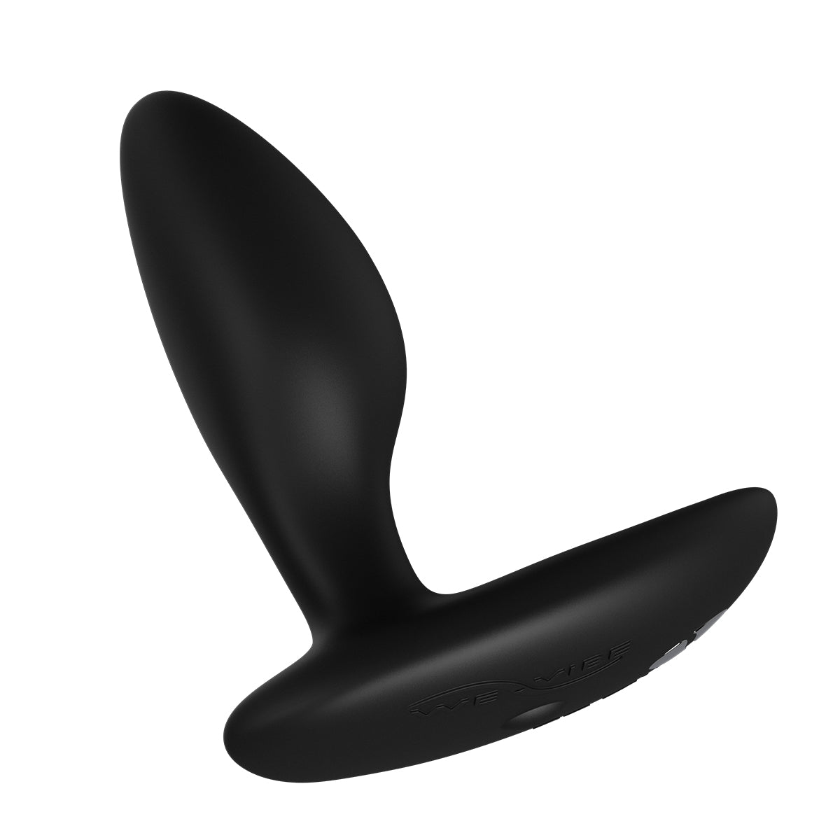We-Vibe Ditto+ Plugs