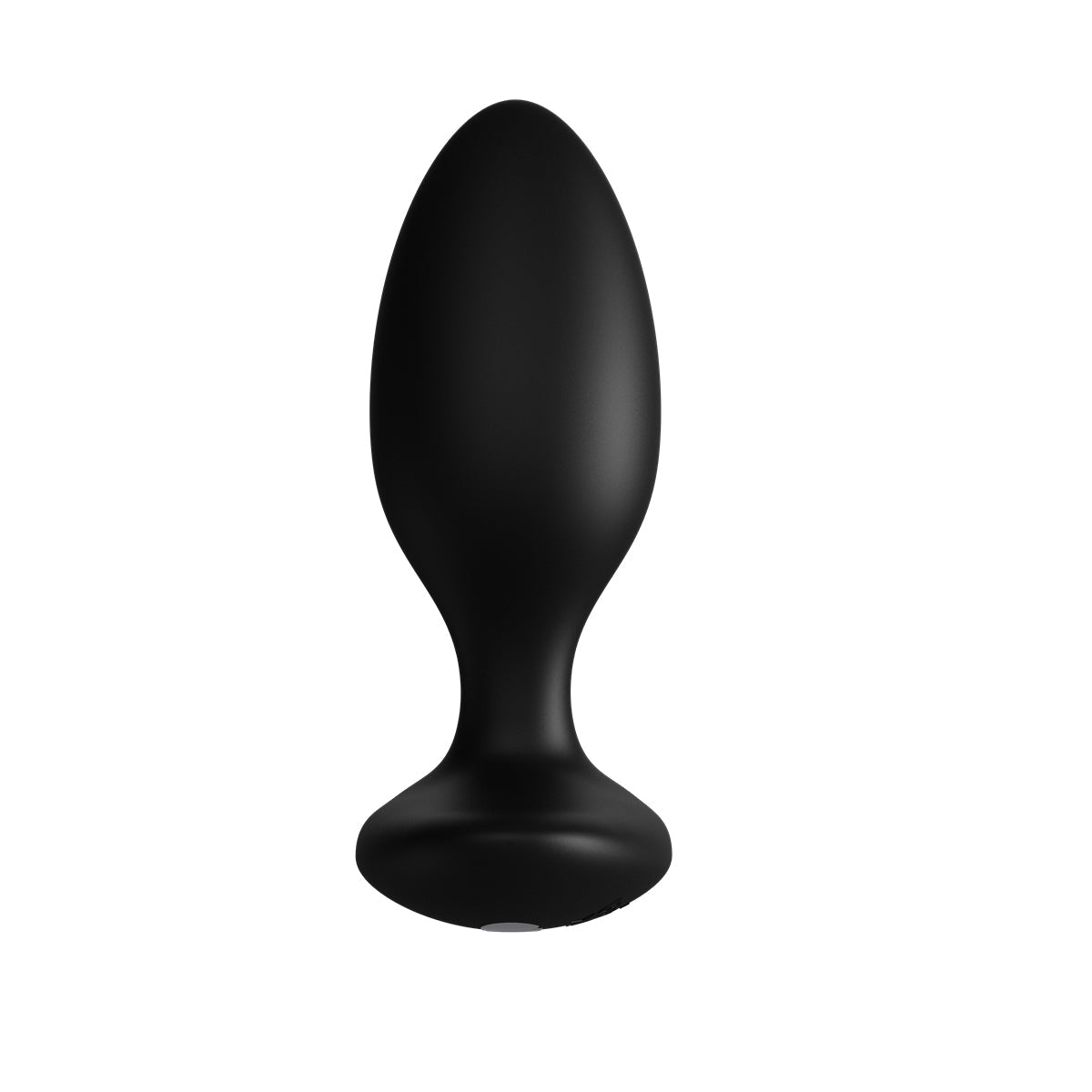 We-Vibe Ditto+ Plugs