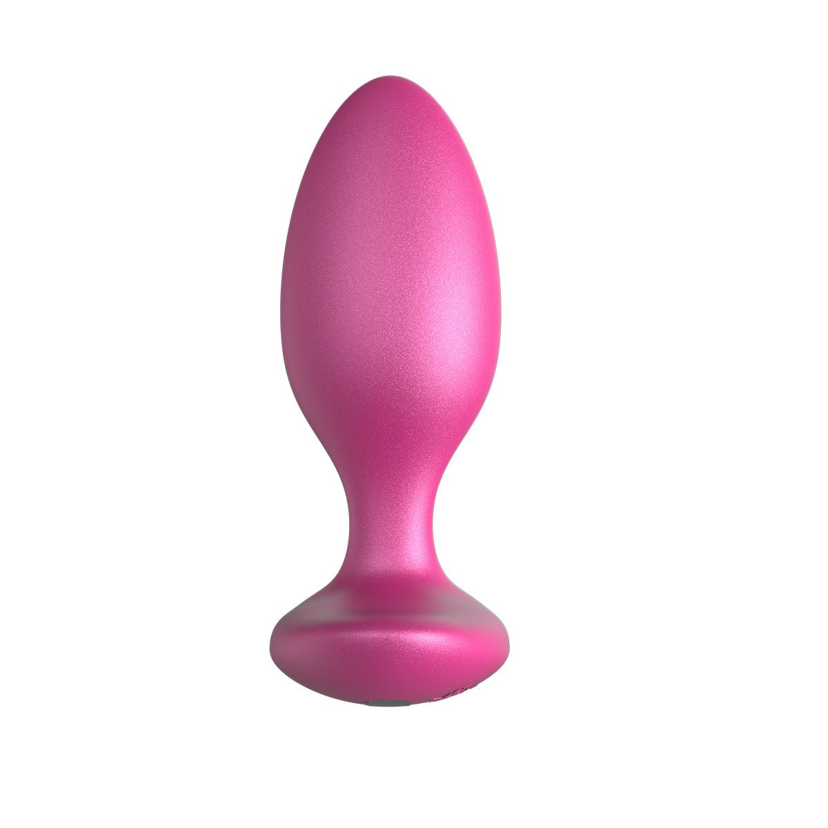 We-Vibe Ditto+ Plugs