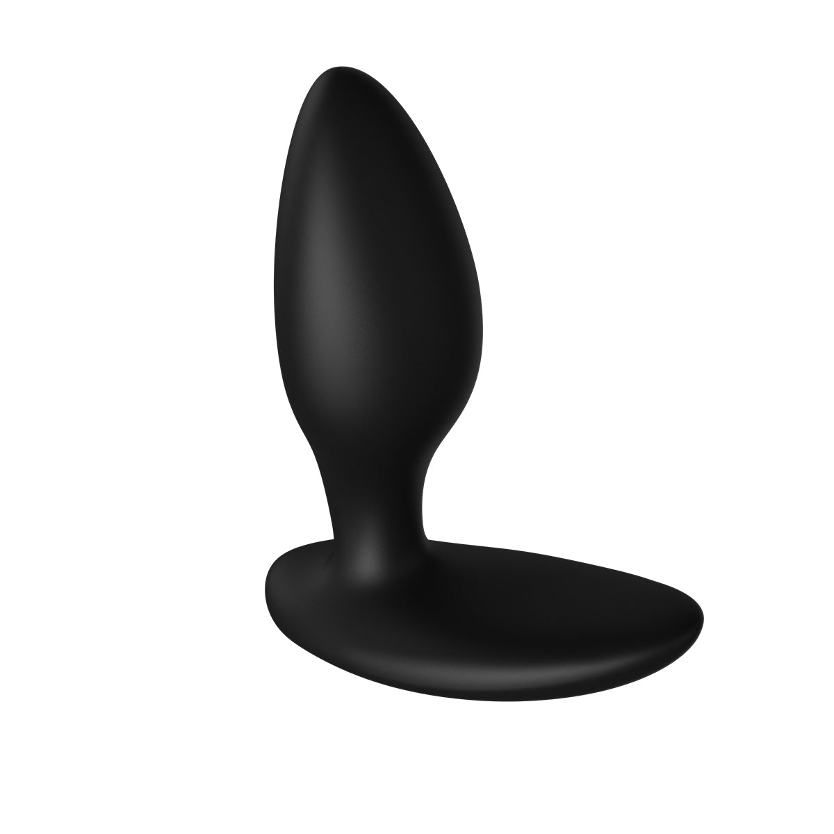 We-Vibe Ditto+ Plugs