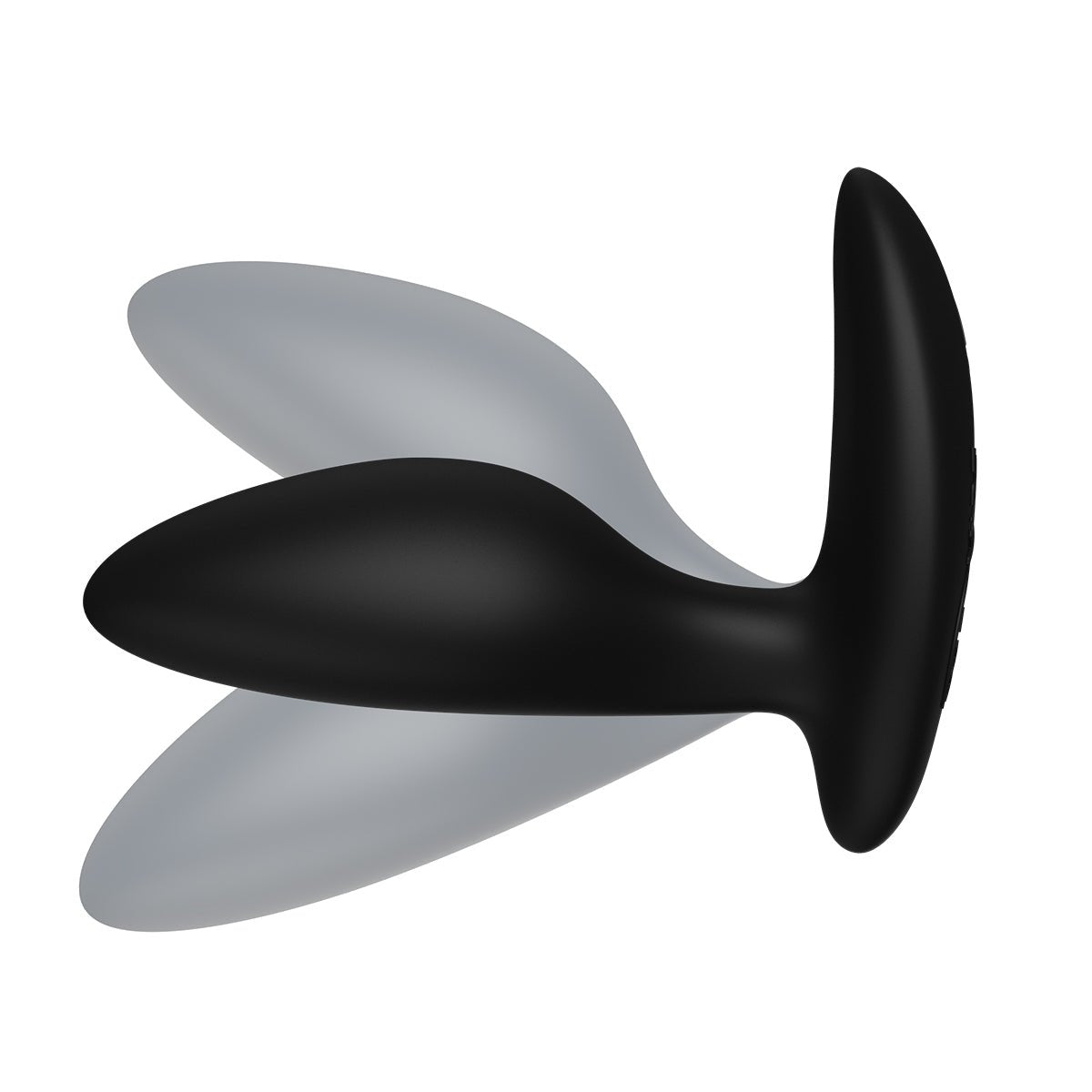 We-Vibe Ditto+ Plugs