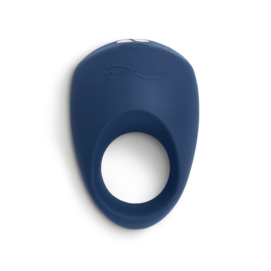 We-Vibe Pivot - Midnight Blue C-Rings