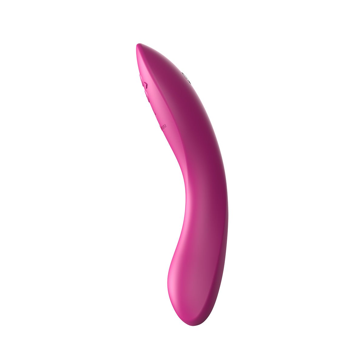 We-Vibe Rave 2 G-Spot Vibes