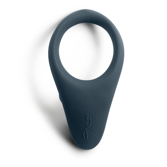 We-Vibe Verge - Slate C-Rings