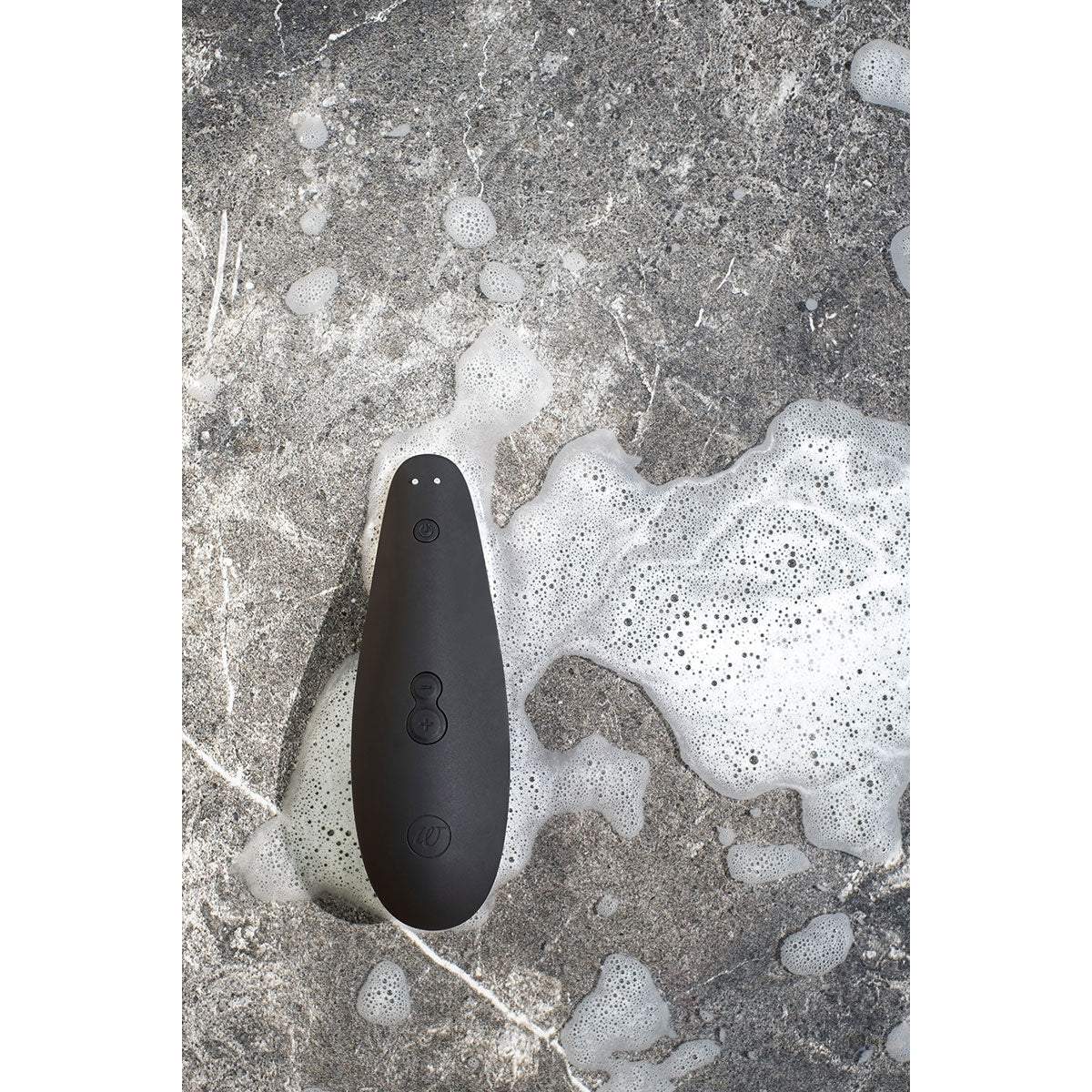 Womanizer Classic 2 Clitoral Stimulators