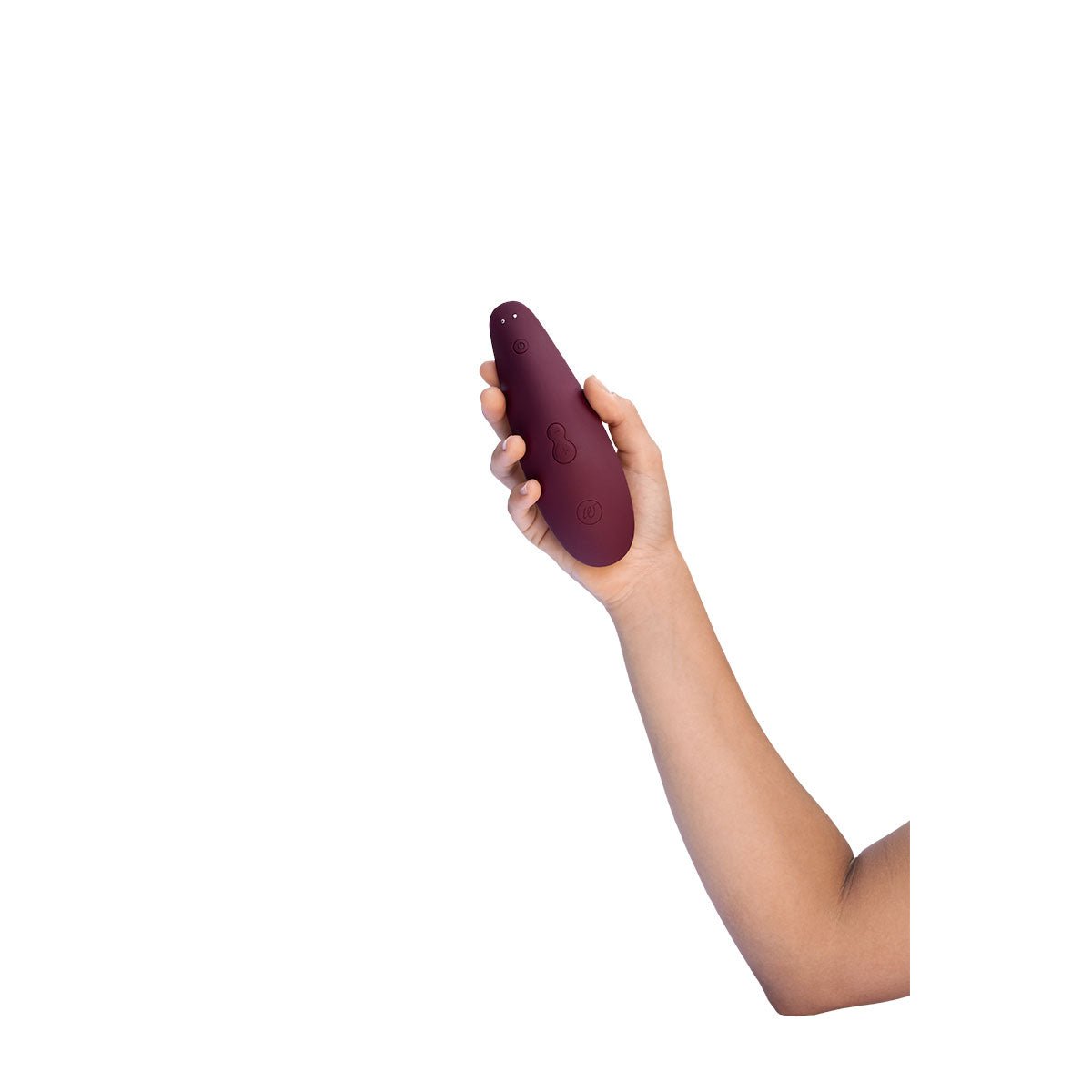 Womanizer Classic 2 Clitoral Stimulators