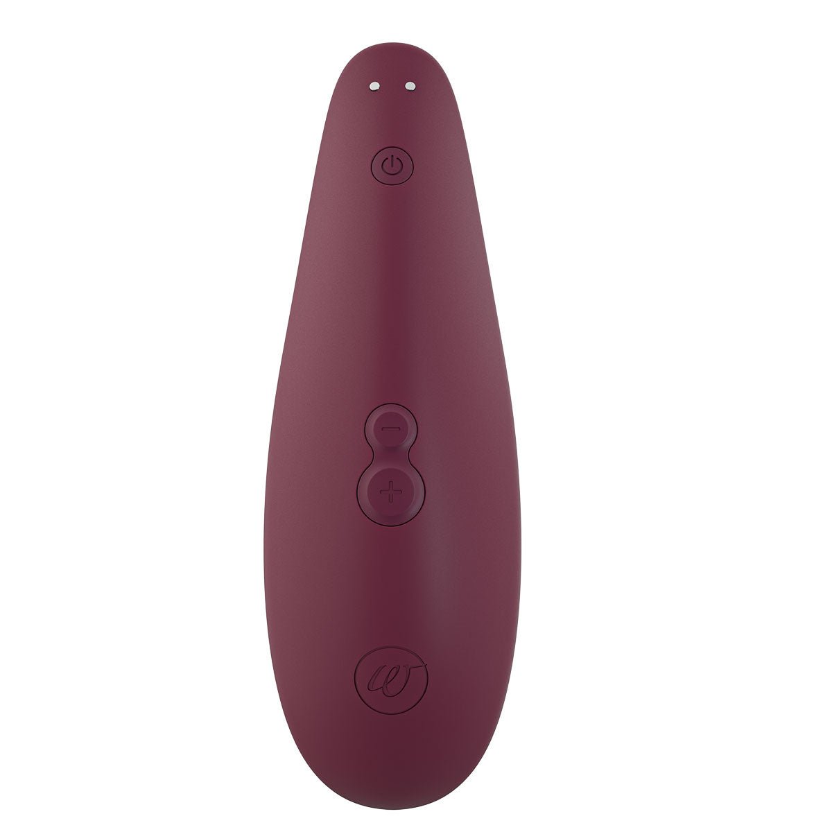 Womanizer Classic 2 Clitoral Stimulators