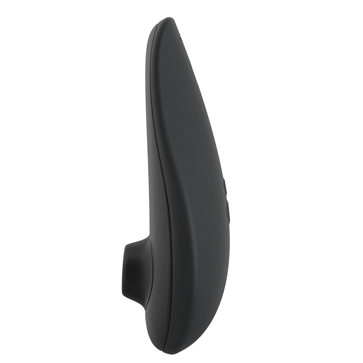 Womanizer Classic 2 Clitoral Stimulators