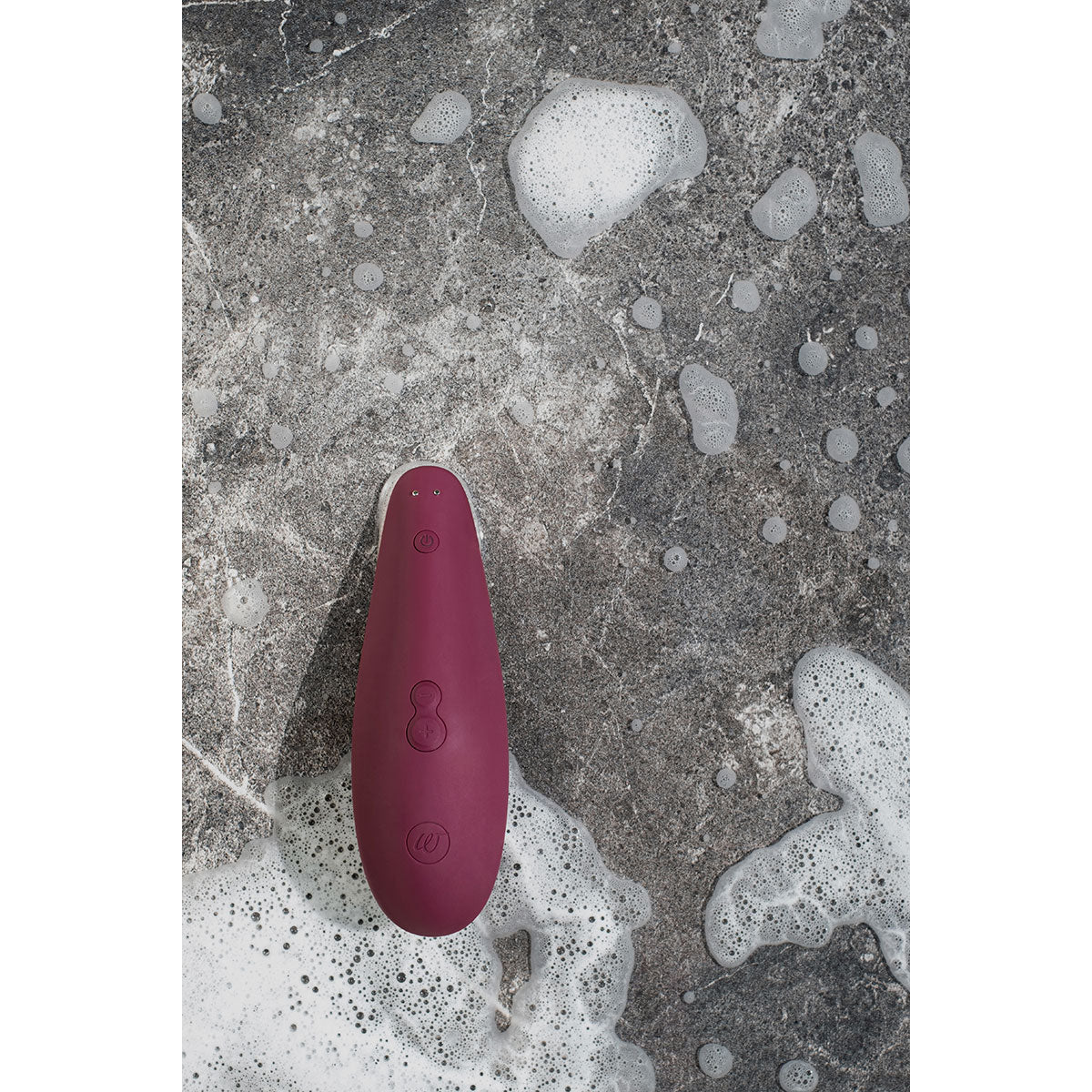 Womanizer Classic 2 Clitoral Stimulators