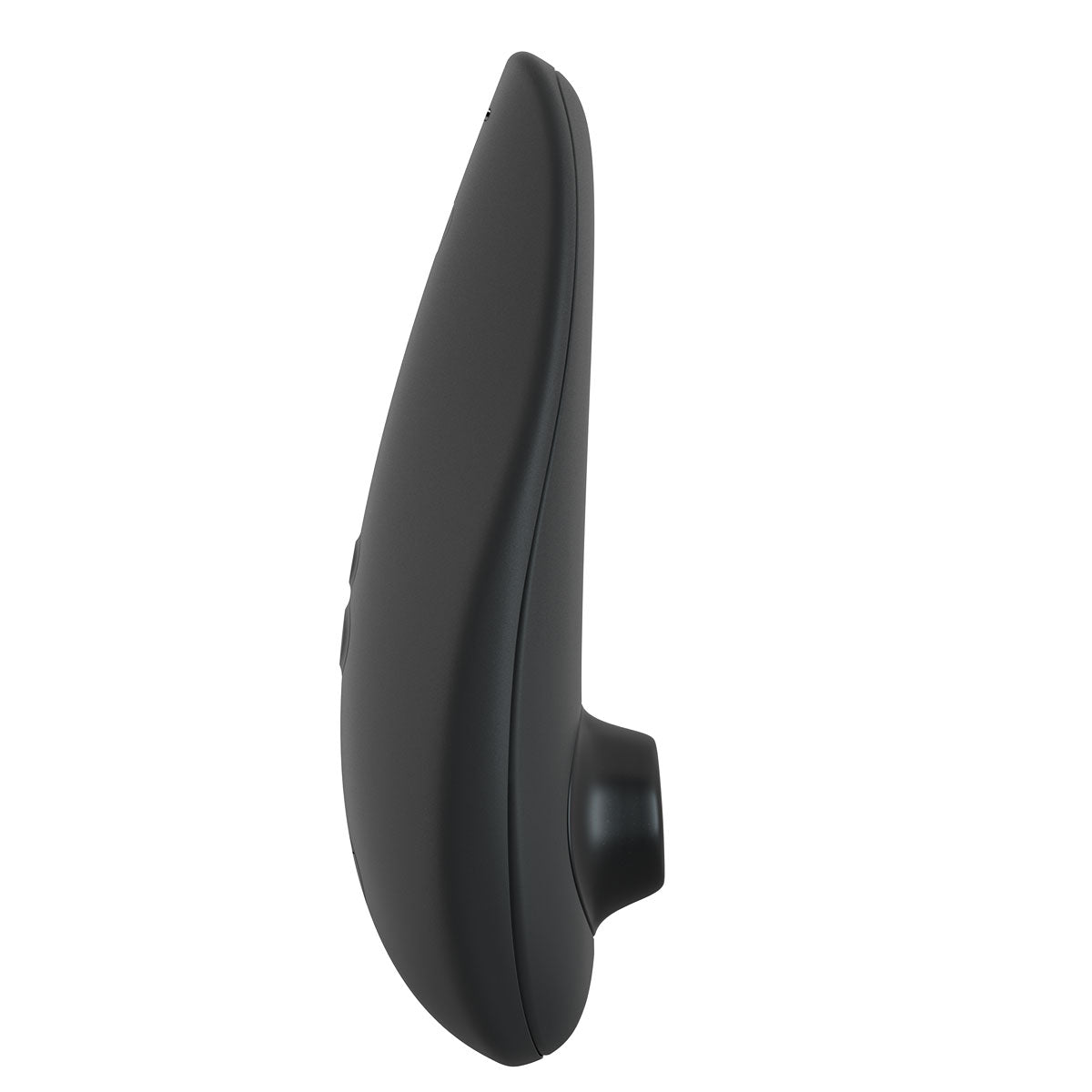 Womanizer Classic 2 Black Clitoral Stimulators
