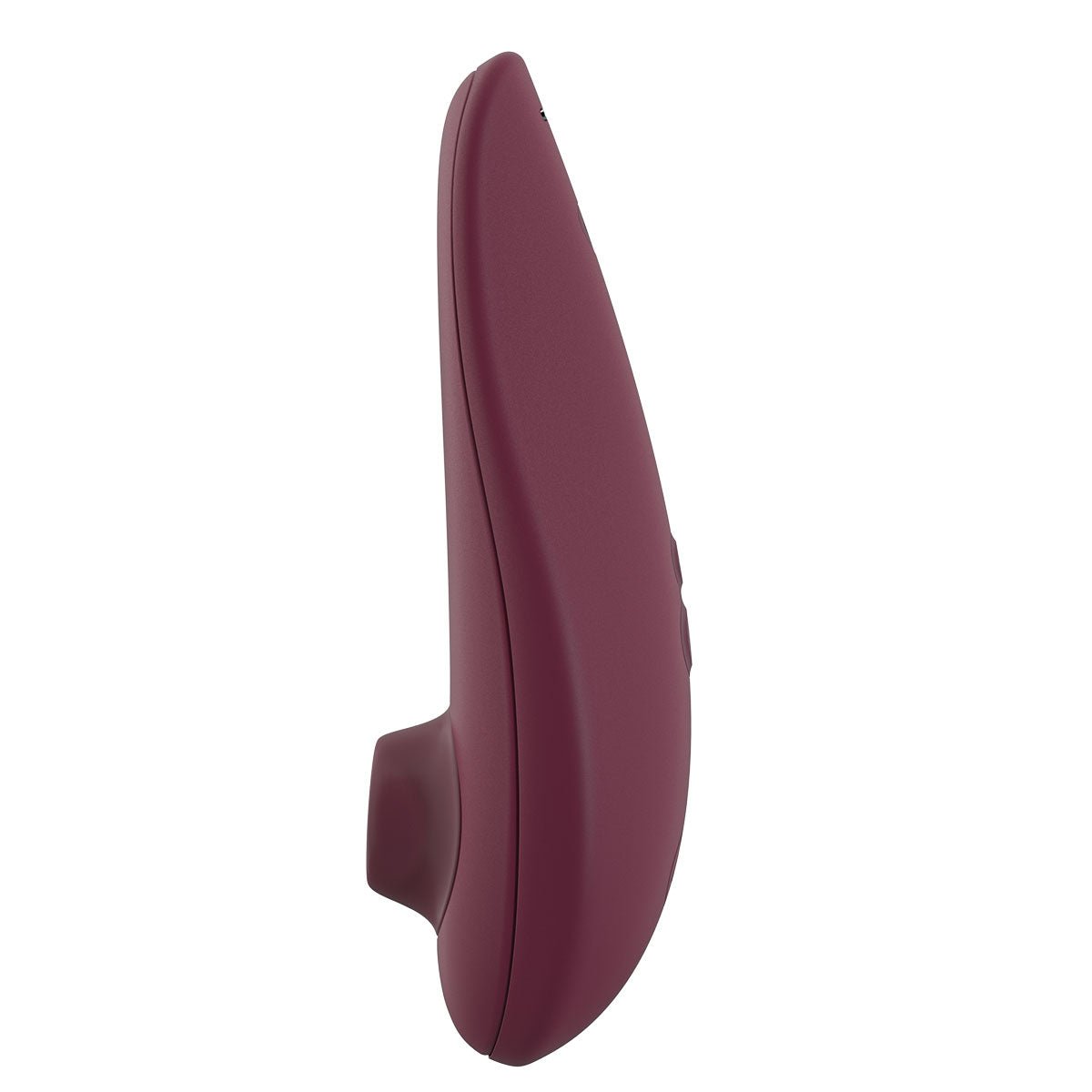 Womanizer Classic 2 Clitoral Stimulators