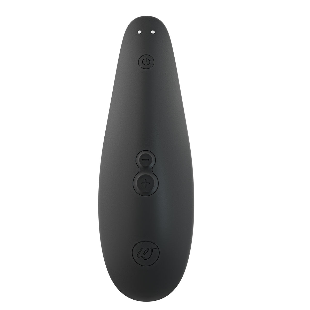 Womanizer Classic 2 Clitoral Stimulators