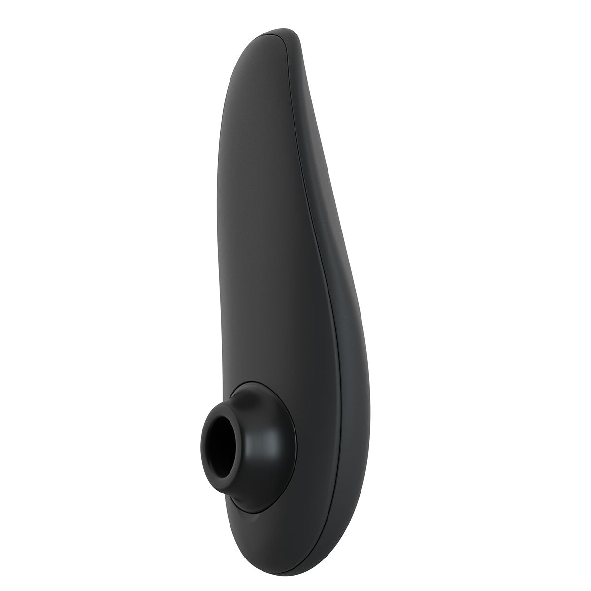 Womanizer Classic 2 Clitoral Stimulators